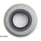 ピローブロック