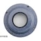 ピローブロック
