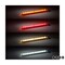 多用途防水型LED照明灯