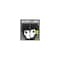 mini photo