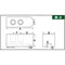 mini photo