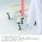 mini photo