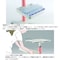 mini photo