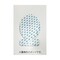 ツケレルン 壁付ピクトサイン(男子トイレ)