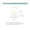 ツケレルンダウンライトキャップ(MIZUTAMA DECO)