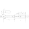 mini photo