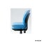 mini photo
