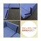 �܂肽���ݎ����ނ����}�b�g�@�R�ۃ��U�[