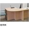 受付台・記載台 抗ウイルス
