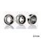 mini photo