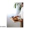 ノンスリップ コンビトレイ