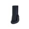 mini photo
