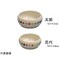 Power Bank(PowerCore Fusion)