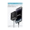 Power Bank(PowerCore Fusion)
