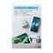 Power Bank(PowerCore Fusion)