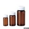 アルミホイル ジャンボ
