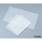PVC 510型 自在ユニオン