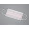 カラフルサージカルマスク