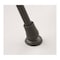 mini photo