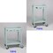 �G�A�E�H�[���t�u