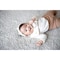 mini photo