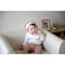 mini photo