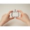 mini photo