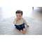 mini photo
