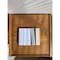 mini photo