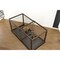 ペットサークル 木製 スライドペットサークル レギュラー 仕切り