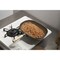 mini photo