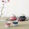 mini photo