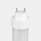 mini photo