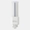 mini photo