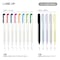 mini photo