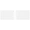 mini photo