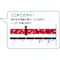 高橋書店 2027カレンダー