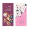mini photo