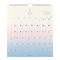 mini photo