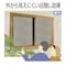 ドアストッパーNEWフィットポン/応急給水用リュック型給水袋6L