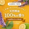 ウォシュボン ハーバル薬用ハンドソープ