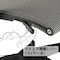 MS−1000シリーズ M−1075 M−1075(M17) オフィスチェア ハイバック
