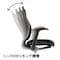mini photo