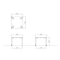 EDLMTGテーブル/電動昇降デスク