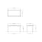 EKMTGテーブル