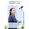 Bluetoothヘッドセット Type−C端子