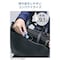 Bluetoothヘッドセット Type−C端子