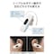 Bluetoothヘッドセット Type−C端子