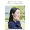 Bluetoothヘッドセット Type−C端子