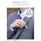 Bluetoothヘッドセット Type−C端子